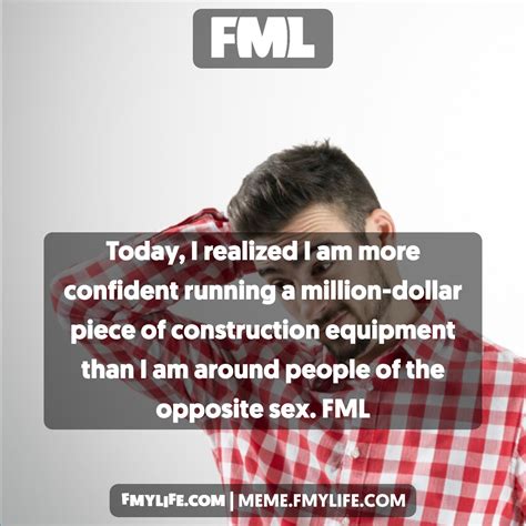 fmylife|FML (@FML) .